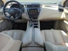 21 thumbnail image of  2019 Nissan Murano SL