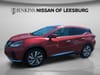 13 thumbnail image of  2019 Nissan Murano SL