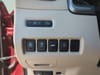 38 thumbnail image of  2019 Nissan Murano SL