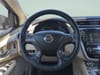 22 thumbnail image of  2019 Nissan Murano SL