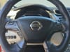 42 thumbnail image of  2019 Nissan Murano SL