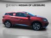 2 thumbnail image of  2019 Nissan Murano SL