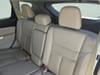 26 thumbnail image of  2019 Nissan Murano SL