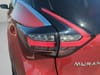 48 thumbnail image of  2019 Nissan Murano SL