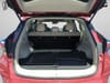 17 thumbnail image of  2019 Nissan Murano SL