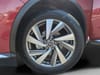 50 thumbnail image of  2019 Nissan Murano SL