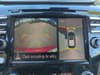 34 thumbnail image of  2019 Nissan Murano SL