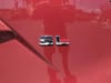 49 thumbnail image of  2019 Nissan Murano SL