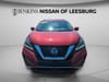 15 thumbnail image of  2019 Nissan Murano SL