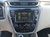 31 thumbnail image of  2019 Nissan Murano SL