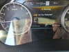 45 thumbnail image of  2019 Nissan Murano SL