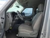 5 thumbnail image of  2019 Nissan NV Passenger S