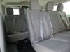 6 thumbnail image of  2019 Nissan NV Passenger S