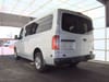 4 thumbnail image of  2019 Nissan NV Passenger S