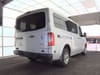 3 thumbnail image of  2019 Nissan NV Passenger S