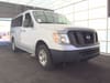 2 thumbnail image of  2019 Nissan NV Passenger S