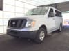 2019 Nissan NV Passenger S