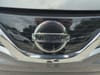 5 thumbnail image of  2019 Nissan Rogue Sport S