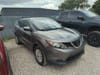 1 thumbnail image of  2019 Nissan Rogue Sport S