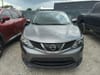 3 thumbnail image of  2019 Nissan Rogue Sport S