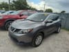 2 thumbnail image of  2019 Nissan Rogue Sport S