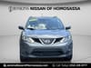 13 thumbnail image of  2019 Nissan Rogue Sport SV