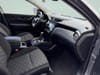 18 thumbnail image of  2019 Nissan Rogue Sport SV