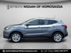 9 thumbnail image of  2019 Nissan Rogue Sport SV
