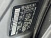 40 thumbnail image of  2019 Nissan Rogue Sport SV
