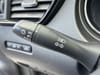 34 thumbnail image of  2019 Nissan Rogue Sport SV