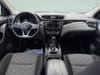 19 thumbnail image of  2019 Nissan Rogue Sport SV