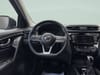 21 thumbnail image of  2019 Nissan Rogue Sport SV