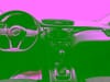 22 thumbnail image of  2019 Nissan Rogue Sport SV