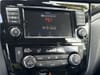 30 thumbnail image of  2019 Nissan Rogue Sport SV
