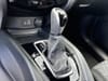 33 thumbnail image of  2019 Nissan Rogue Sport SV
