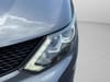 41 thumbnail image of  2019 Nissan Rogue Sport SV