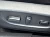 29 thumbnail image of  2019 Nissan Rogue Sport SV