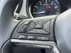 36 thumbnail image of  2019 Nissan Rogue Sport SV