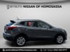 2 thumbnail image of  2019 Nissan Rogue Sport SV