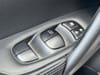 26 thumbnail image of  2019 Nissan Rogue Sport SV
