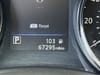 39 thumbnail image of  2019 Nissan Rogue Sport SV