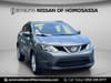 14 thumbnail image of  2019 Nissan Rogue Sport SV