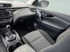 23 thumbnail image of  2019 Nissan Rogue Sport SV
