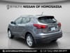 6 thumbnail image of  2019 Nissan Rogue Sport SV
