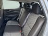 25 thumbnail image of  2019 Nissan Rogue Sport SV