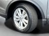 44 thumbnail image of  2019 Nissan Rogue Sport SV