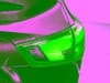 43 thumbnail image of  2019 Nissan Rogue Sport SV