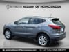 7 thumbnail image of  2019 Nissan Rogue Sport SV