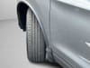 45 thumbnail image of  2019 Nissan Rogue Sport SV