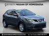 15 thumbnail image of  2019 Nissan Rogue Sport SV